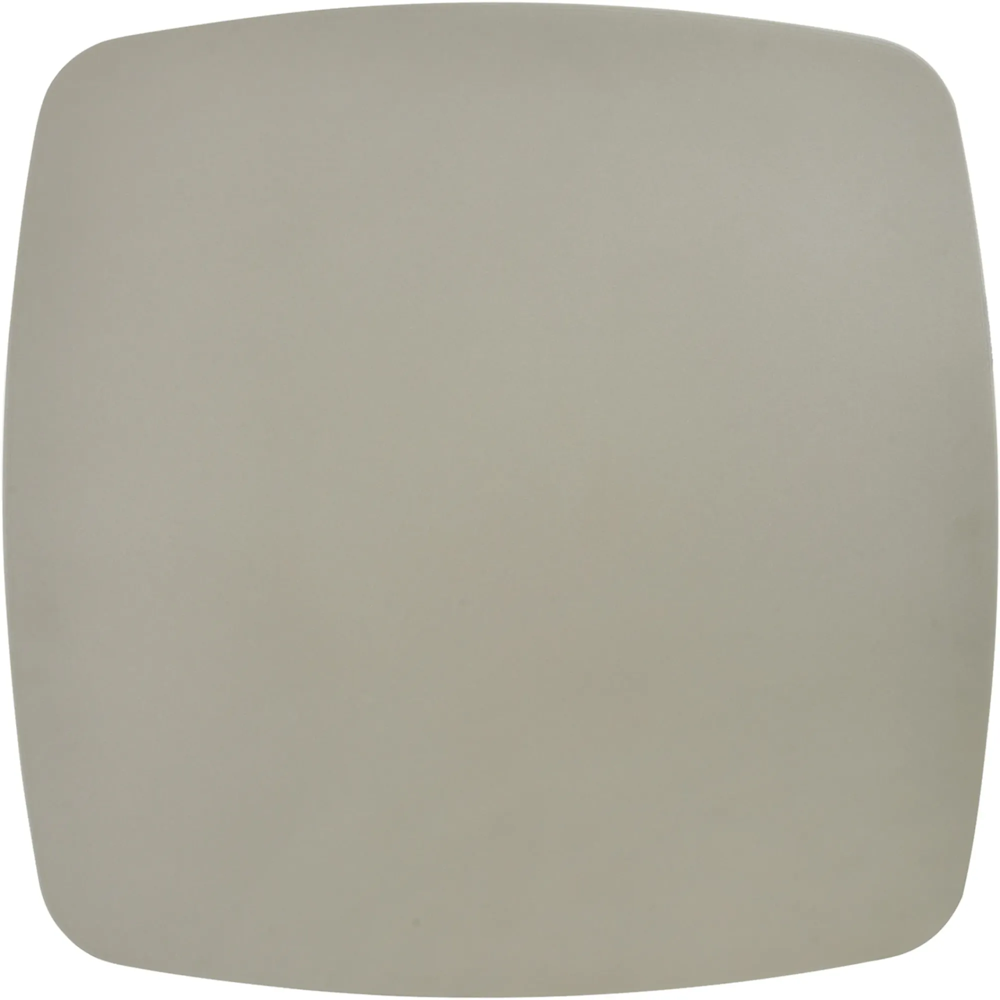 Discount Depot Outdoor-Loungetisch Adele