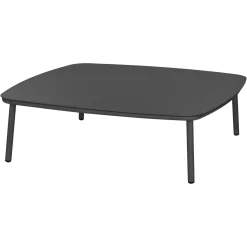 Online Depot Outdoor-Loungetisch Adele