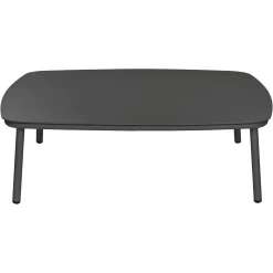 Online Depot Outdoor-Loungetisch Adele