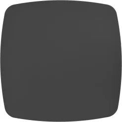Online Depot Outdoor-Loungetisch Adele