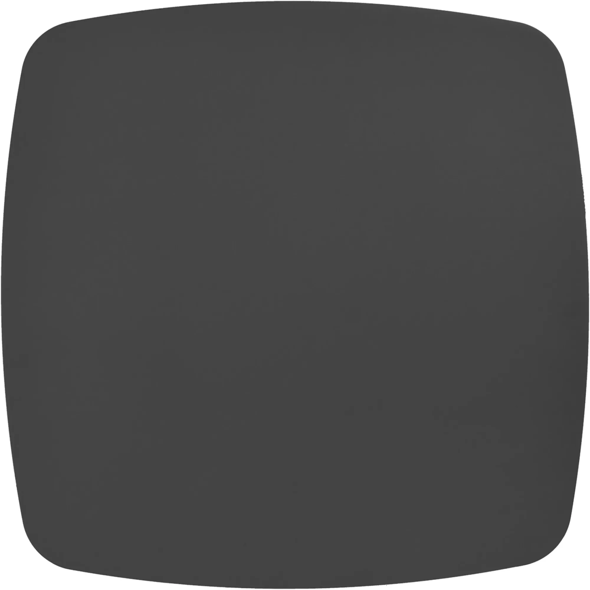Online Depot Outdoor-Loungetisch Adele