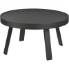 Shop Depot Outdoor-Loungetisch Alessia