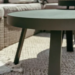 Shop Depot Outdoor-Loungetisch Alessia