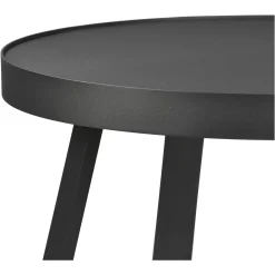 Shop Depot Outdoor-Loungetisch Alessia