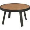 Cheap Depot Outdoor-Loungetisch Alessia