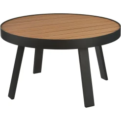 Cheap Depot Outdoor-Loungetisch Alessia