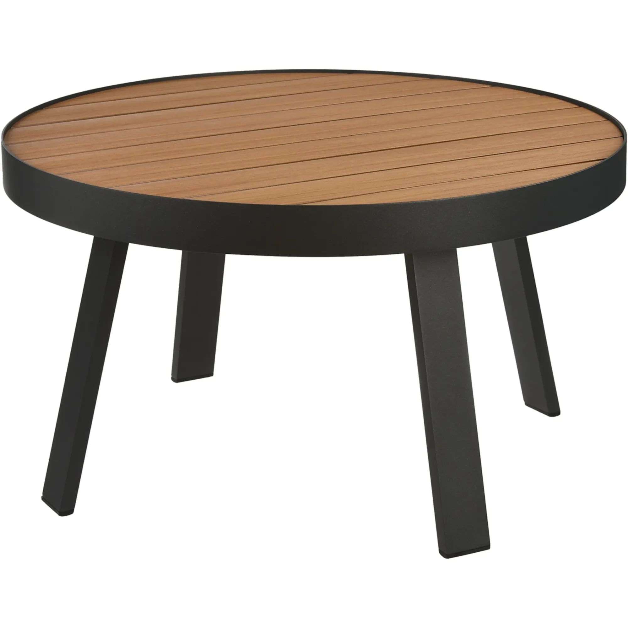 Cheap Depot Outdoor-Loungetisch Alessia