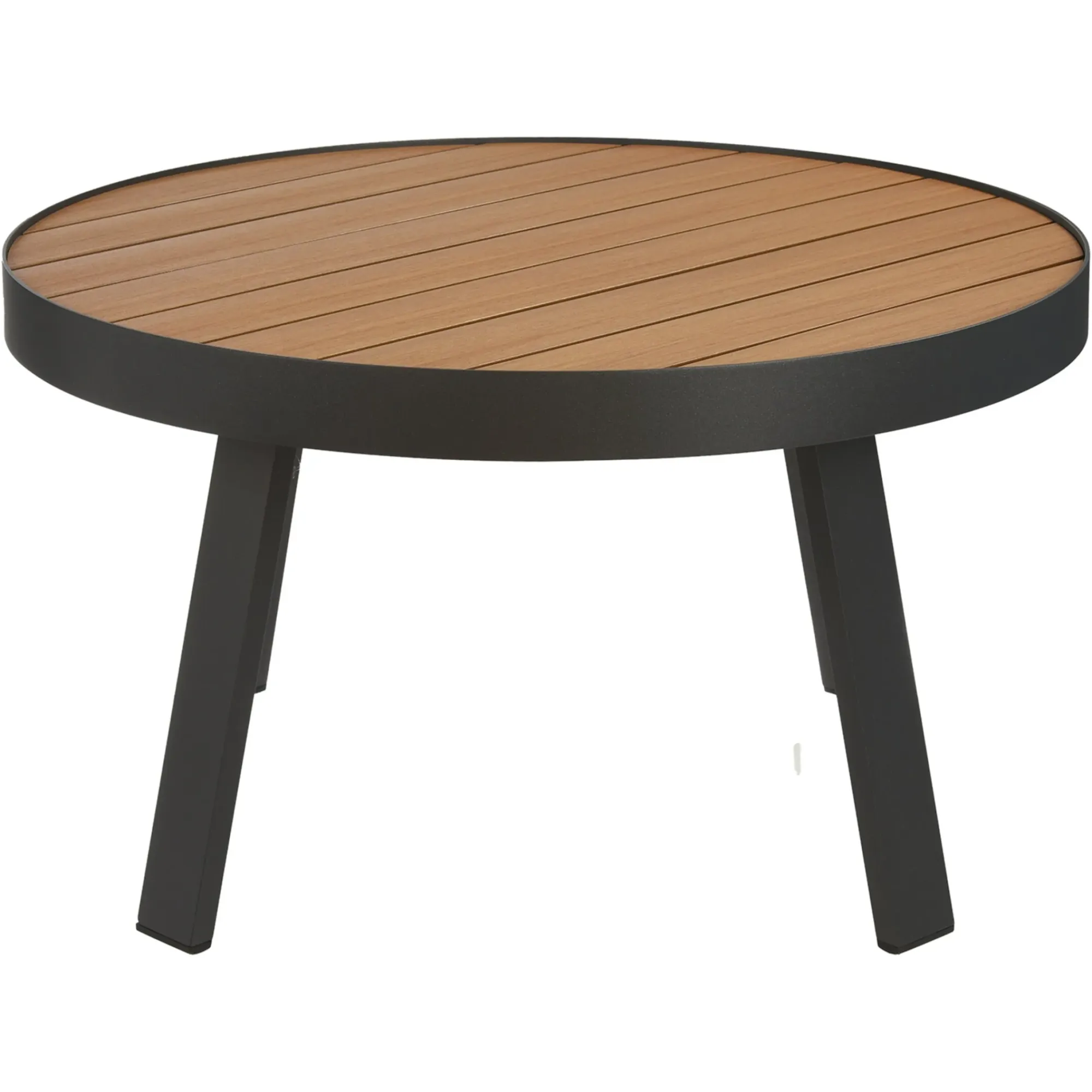 Cheap Depot Outdoor-Loungetisch Alessia