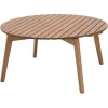 Online Depot Outdoor-Loungetisch Eva