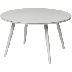 Cheap Depot Outdoor-Loungetisch Fabio