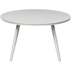 Cheap Depot Outdoor-Loungetisch Fabio