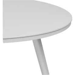 Cheap Depot Outdoor-Loungetisch Fabio