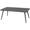 Store Depot Outdoor-Loungetisch Felix