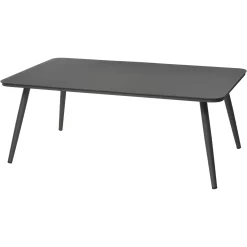 Store Depot Outdoor-Loungetisch Felix