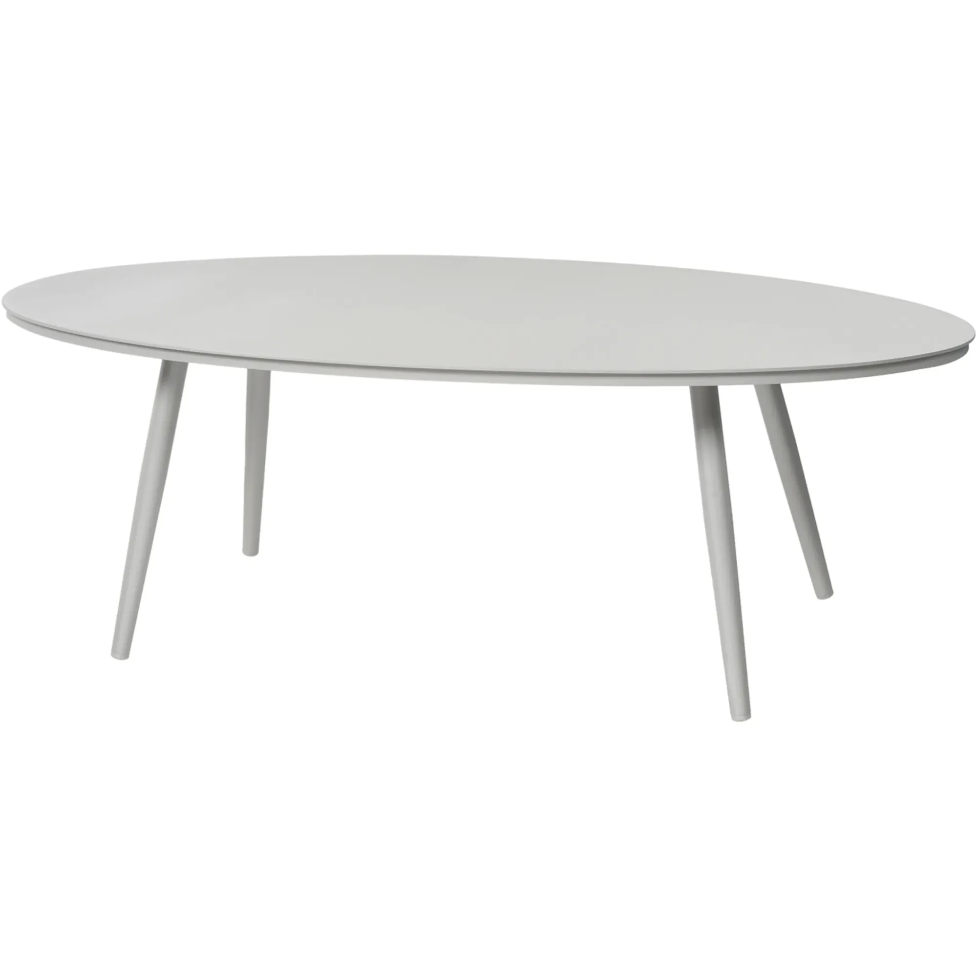 Outlet Depot Outdoor-Loungetisch Felix