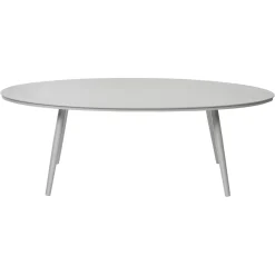 Outlet Depot Outdoor-Loungetisch Felix