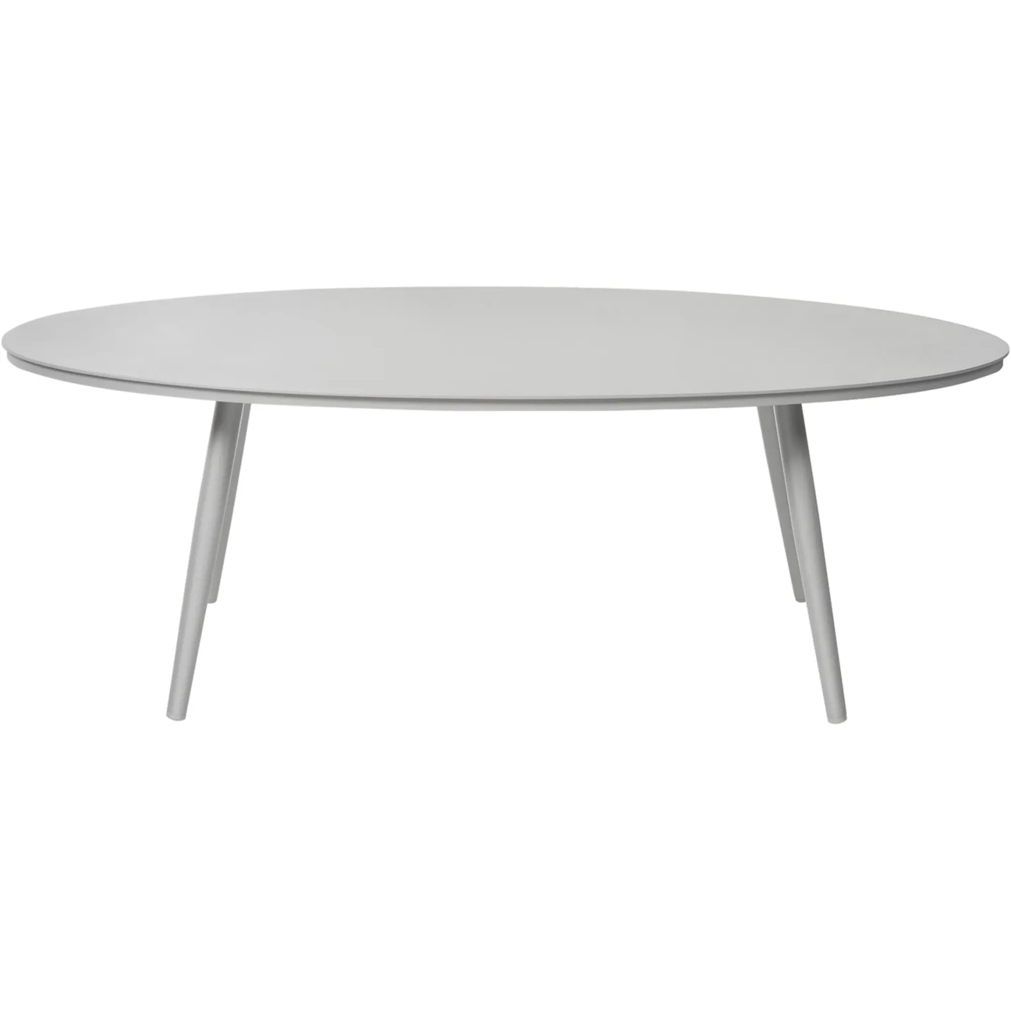 Outlet Depot Outdoor-Loungetisch Felix