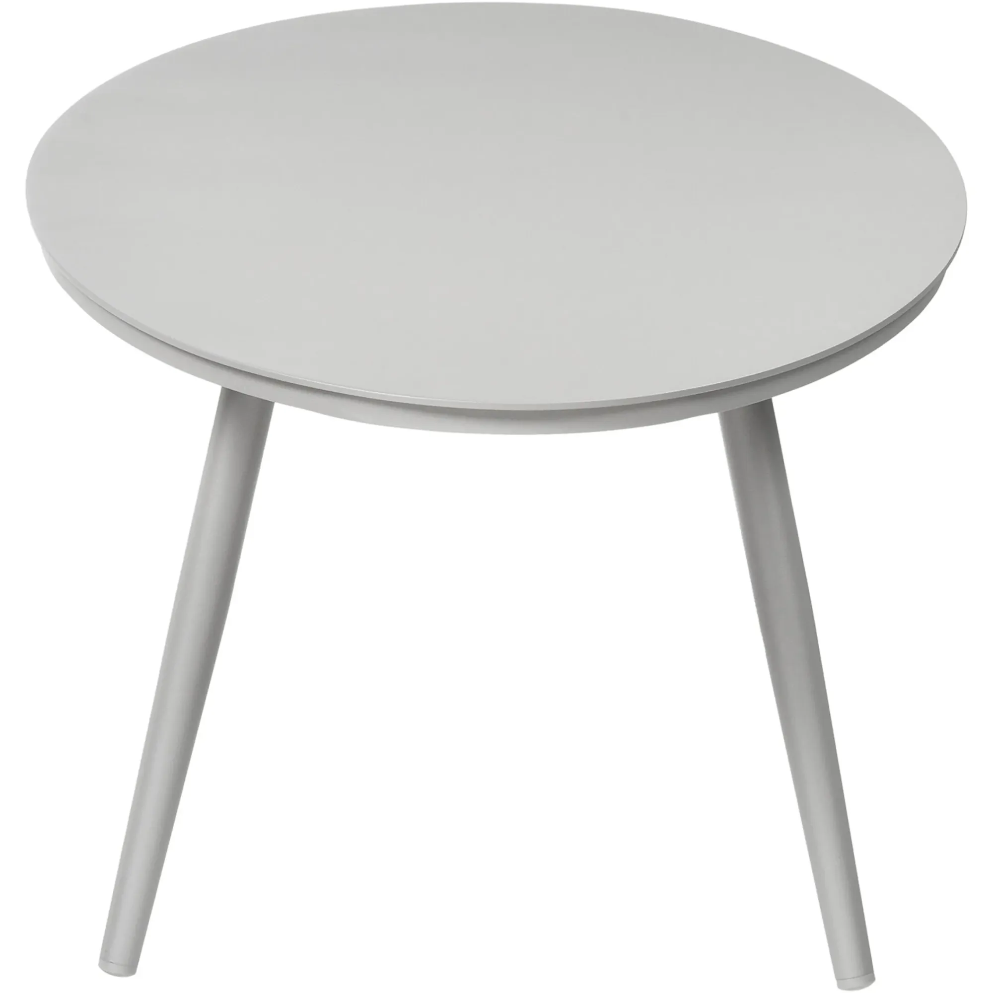 Outlet Depot Outdoor-Loungetisch Felix