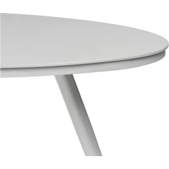 Outlet Depot Outdoor-Loungetisch Felix