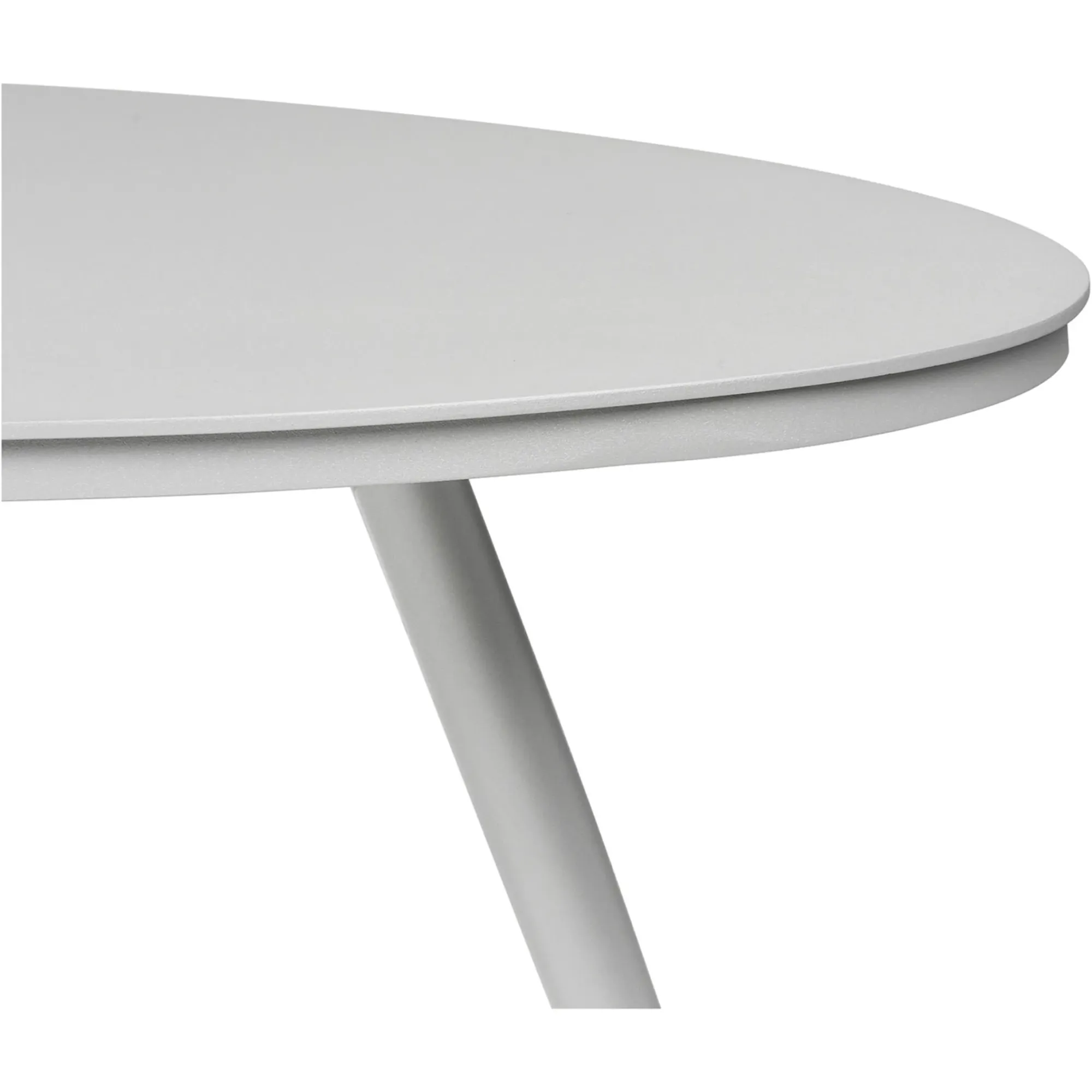 Outlet Depot Outdoor-Loungetisch Felix