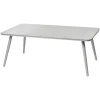 Fashion Depot Outdoor-Loungetisch Felix