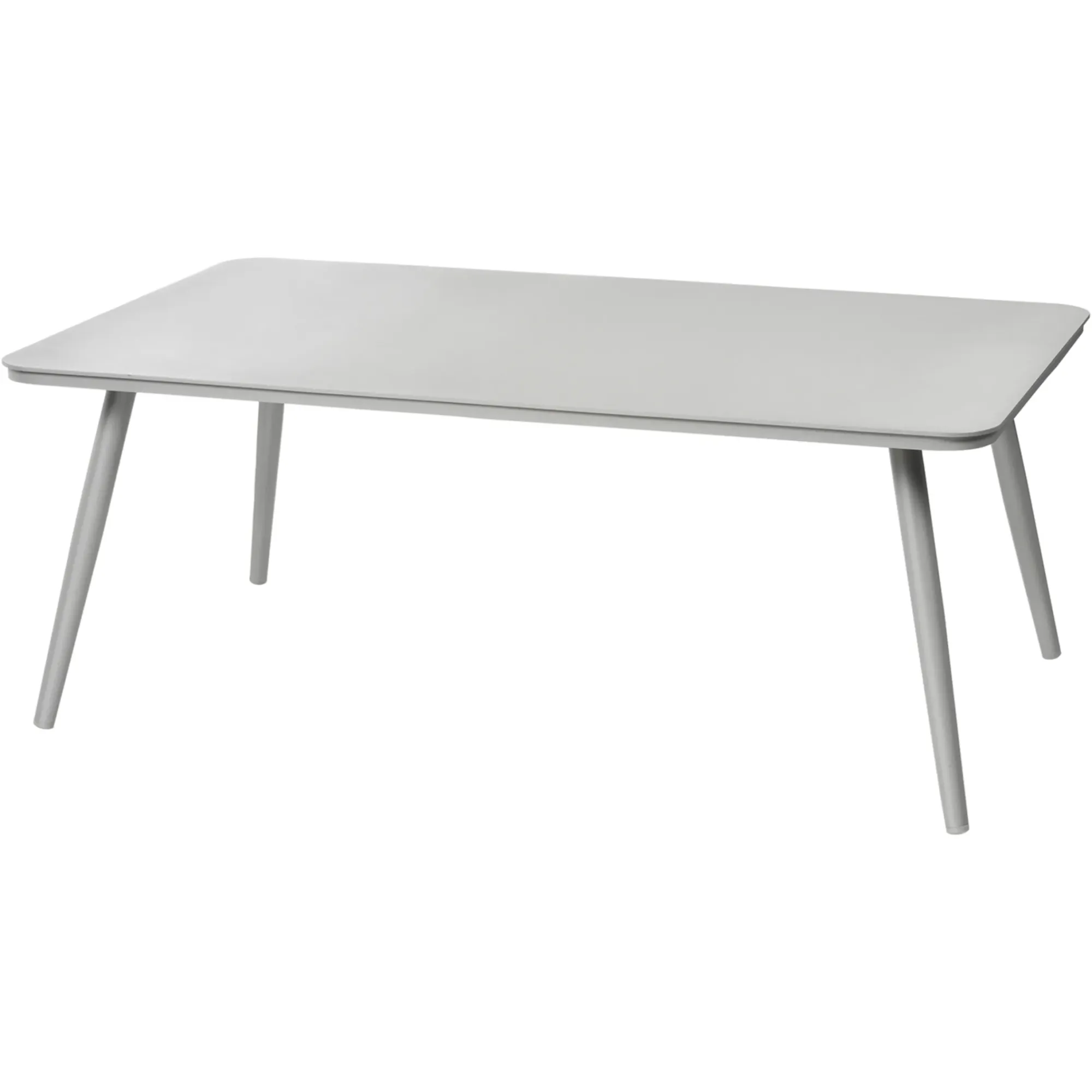 Fashion Depot Outdoor-Loungetisch Felix