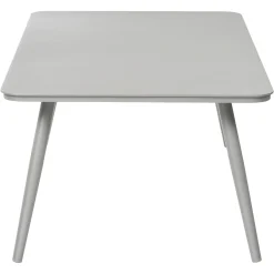 Fashion Depot Outdoor-Loungetisch Felix