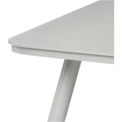 Fashion Depot Outdoor-Loungetisch Felix