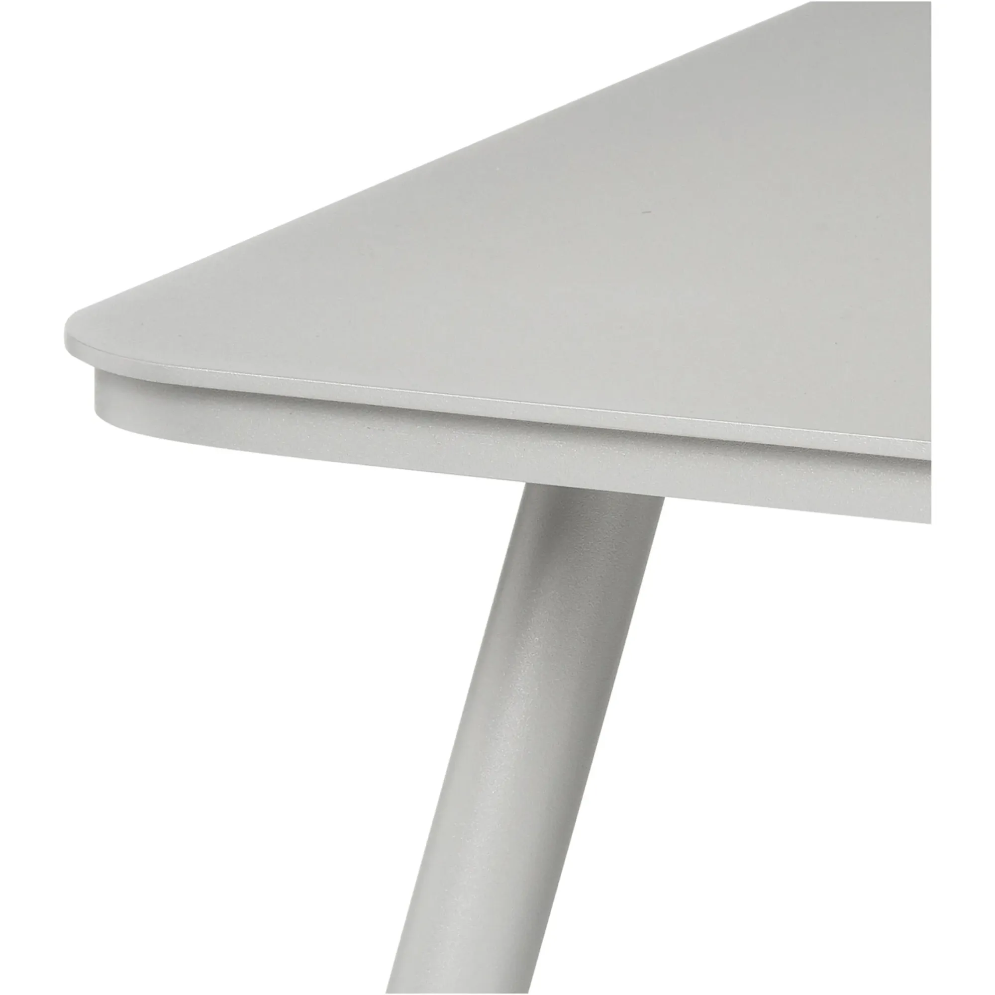 Fashion Depot Outdoor-Loungetisch Felix