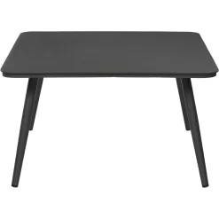 Fashion Depot Outdoor-Loungetisch Filip