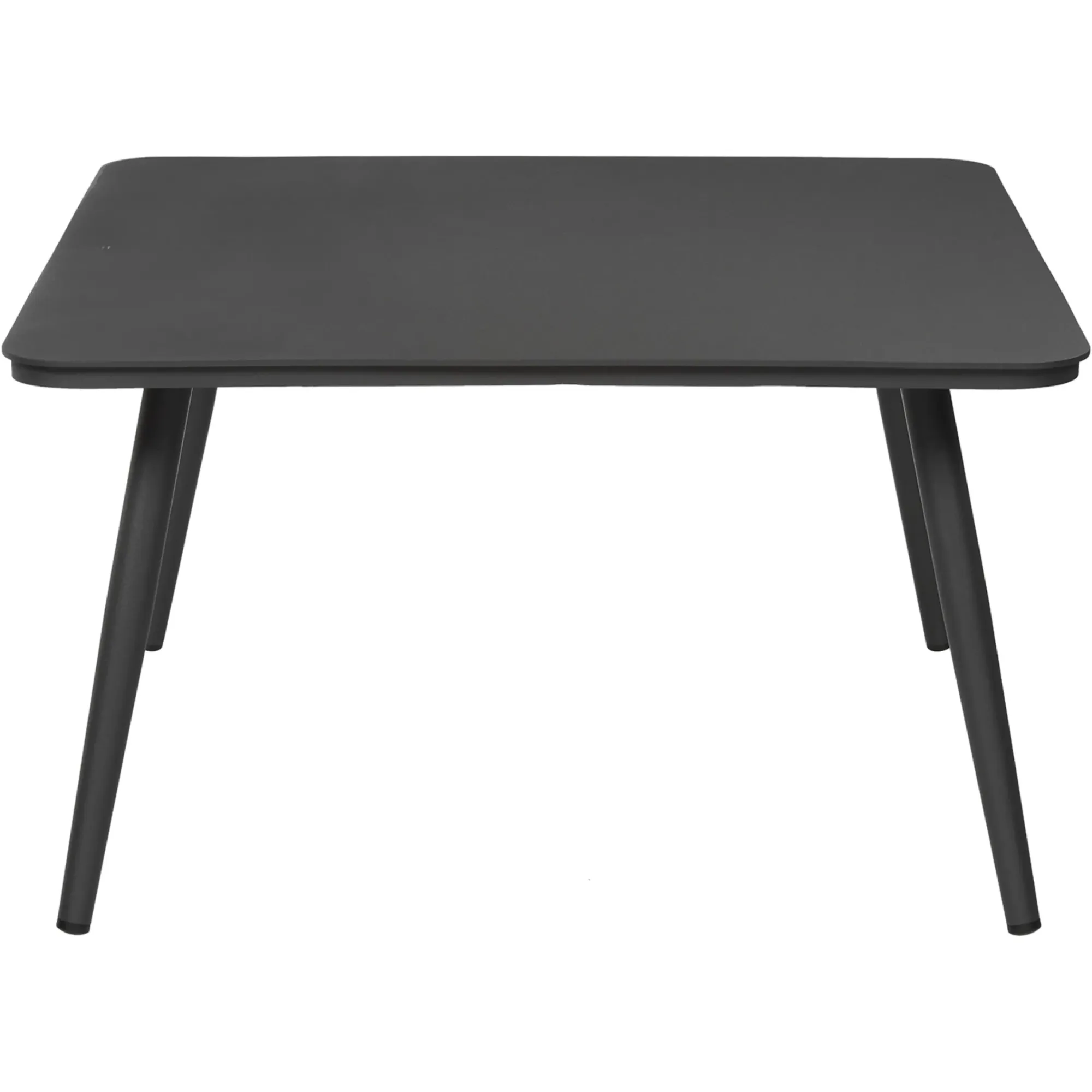 Fashion Depot Outdoor-Loungetisch Filip