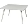 New Depot Outdoor-Loungetisch Filip