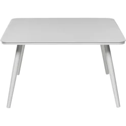 New Depot Outdoor-Loungetisch Filip