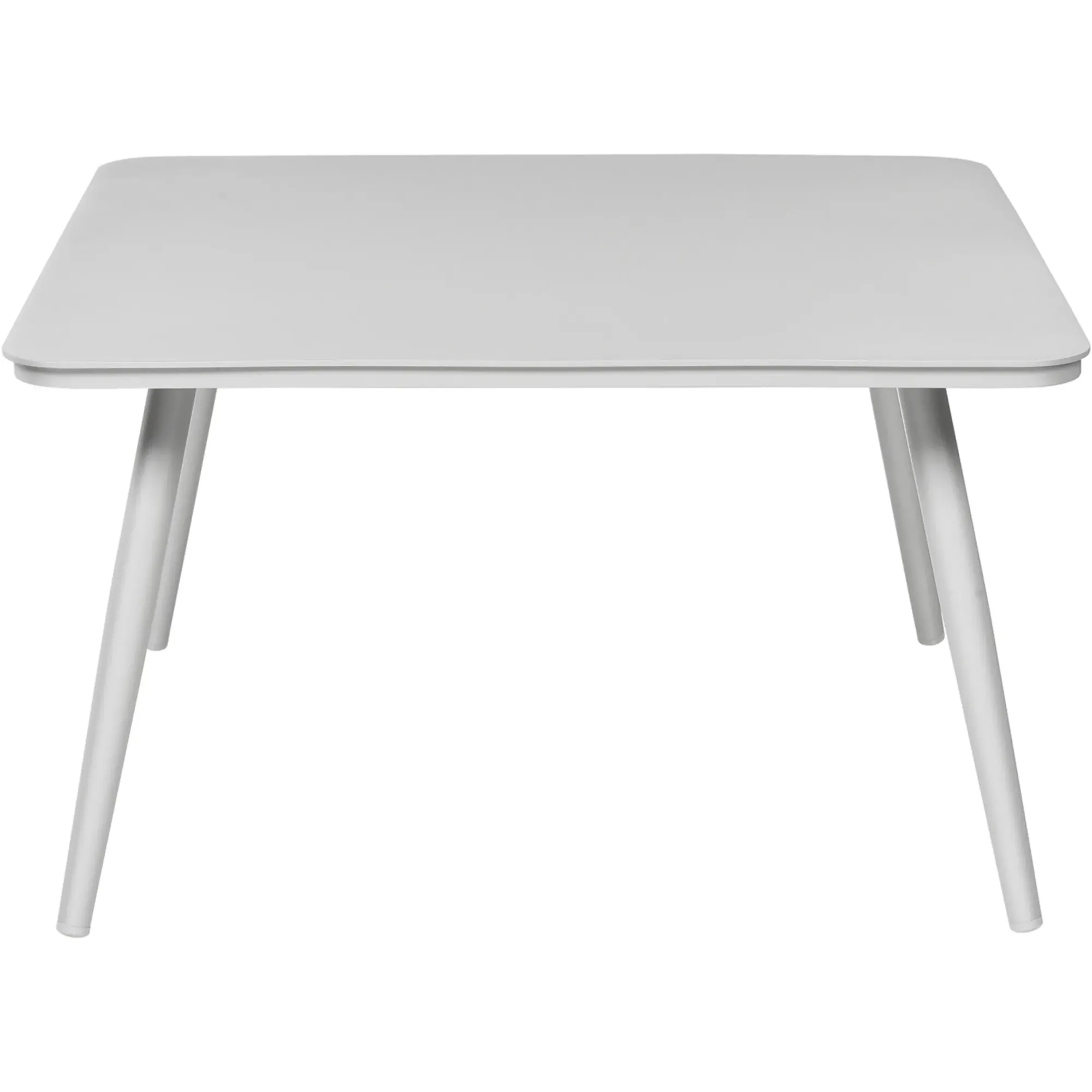 New Depot Outdoor-Loungetisch Filip
