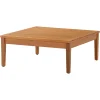 Fashion Depot Outdoor-Loungetisch Lenni