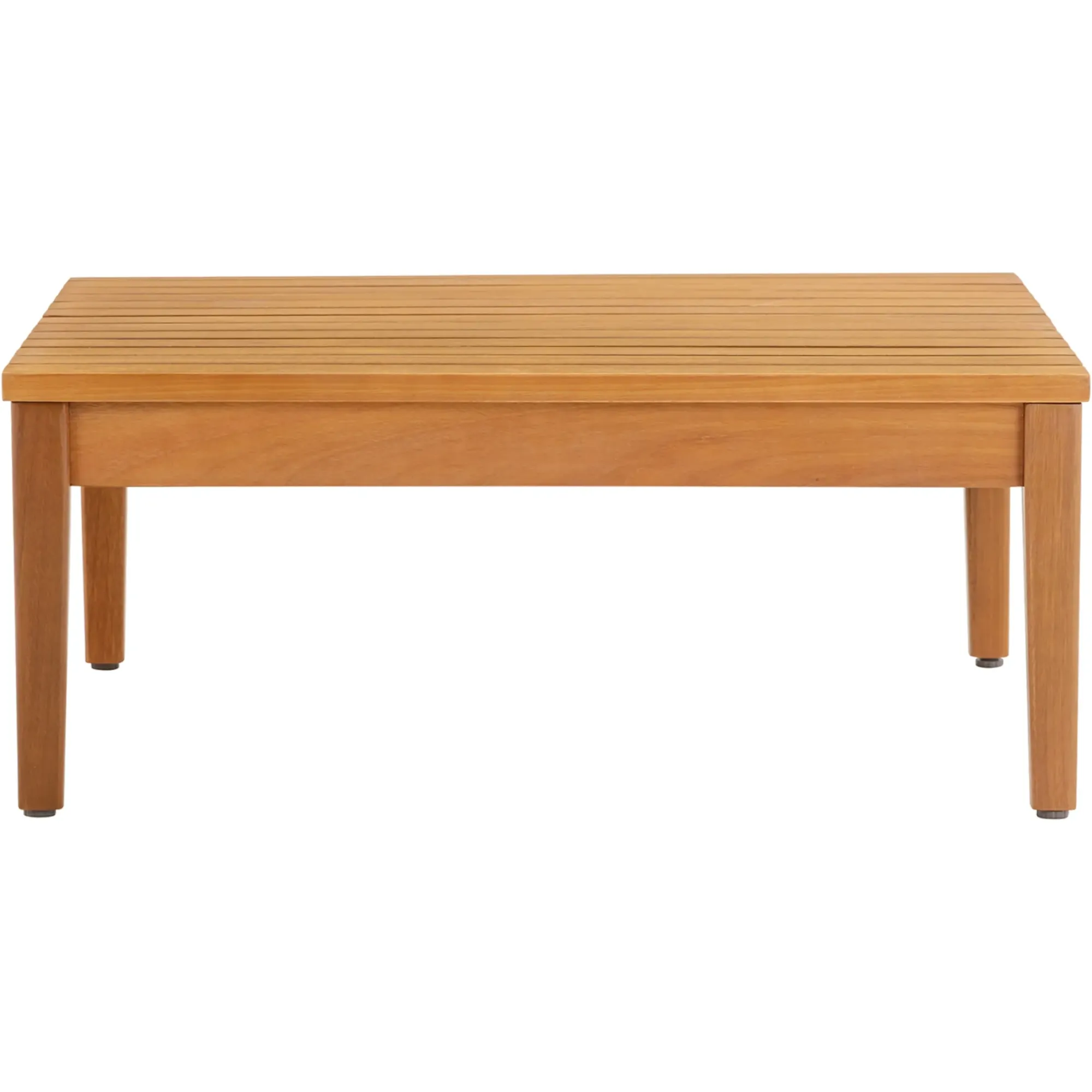 Fashion Depot Outdoor-Loungetisch Lenni