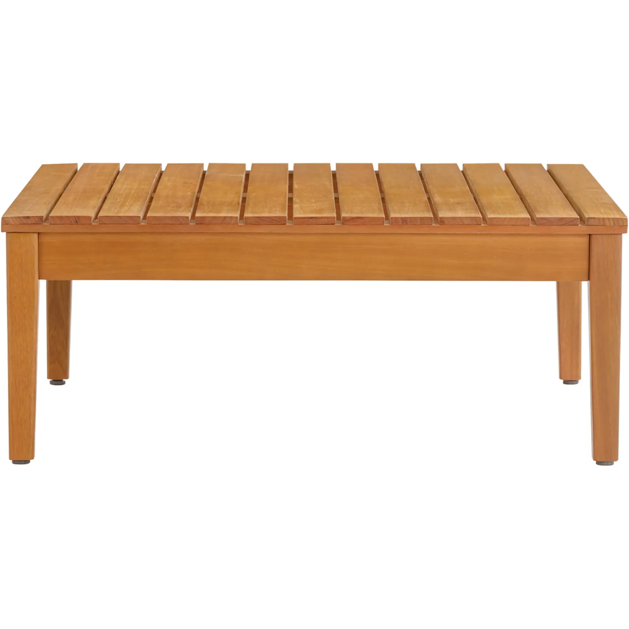 Fashion Depot Outdoor-Loungetisch Lenni