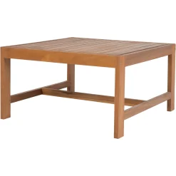 Store Depot Outdoor-Loungetisch Malte Aus Akazienholz