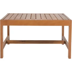 Store Depot Outdoor-Loungetisch Malte Aus Akazienholz