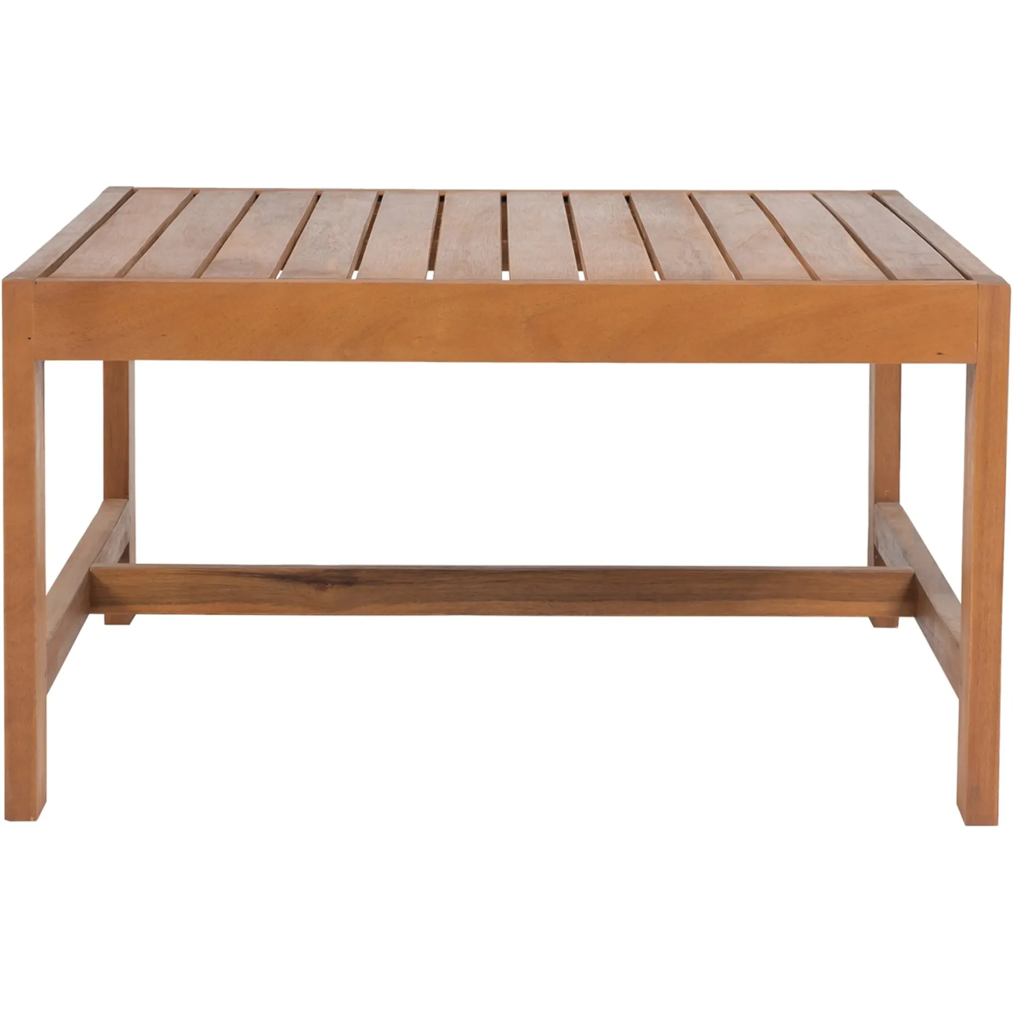 Store Depot Outdoor-Loungetisch Malte Aus Akazienholz