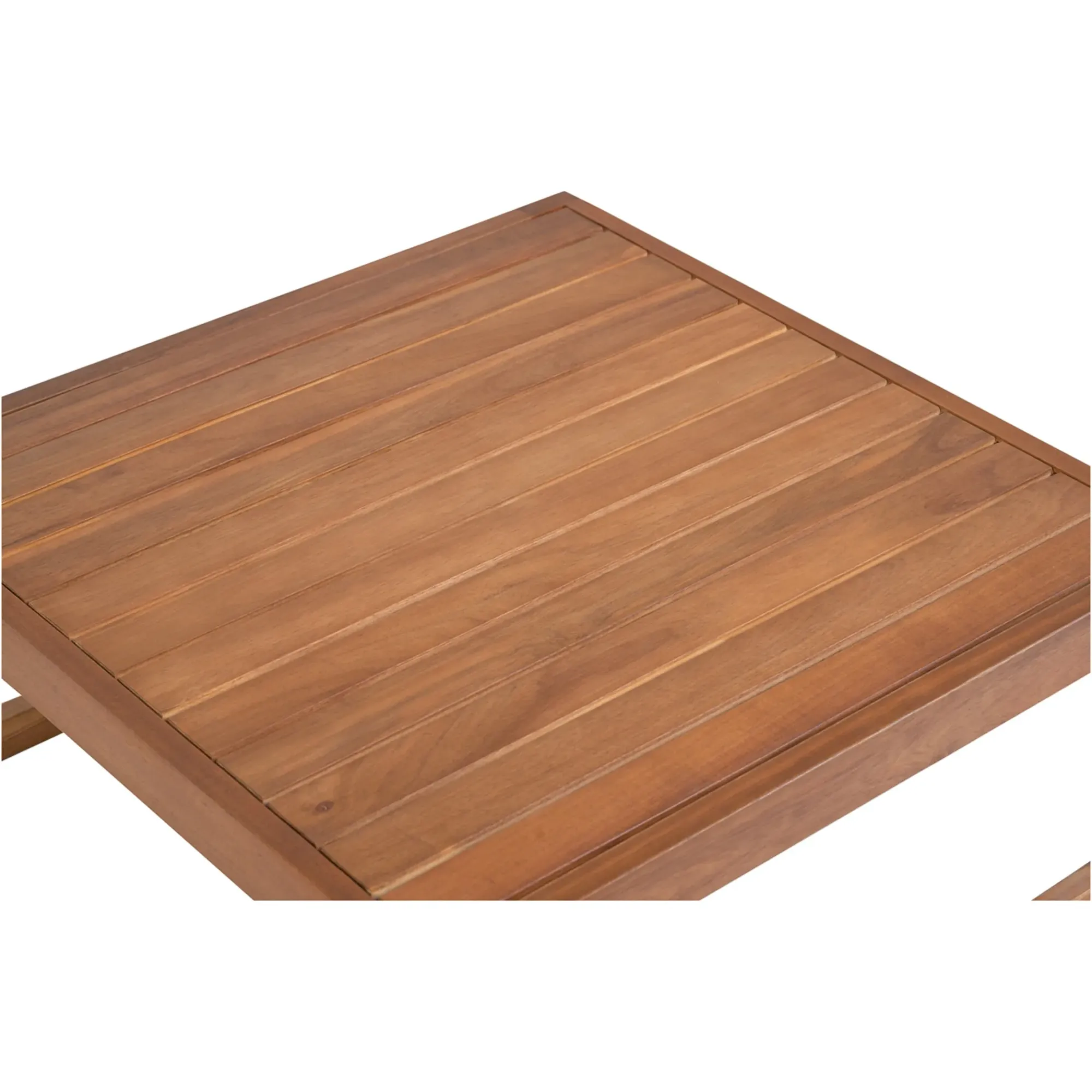 Store Depot Outdoor-Loungetisch Malte Aus Akazienholz