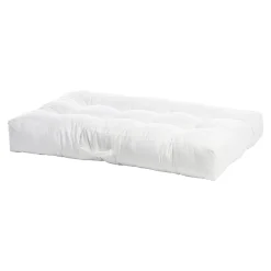 Outdoor-Palettenkissen-Set Sara^Depot Flash Sale