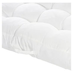 Outdoor-Palettenkissen-Set Sara^Depot Flash Sale
