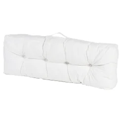 Outdoor-Paletten-Ruckenkissen Sara^Depot Cheap