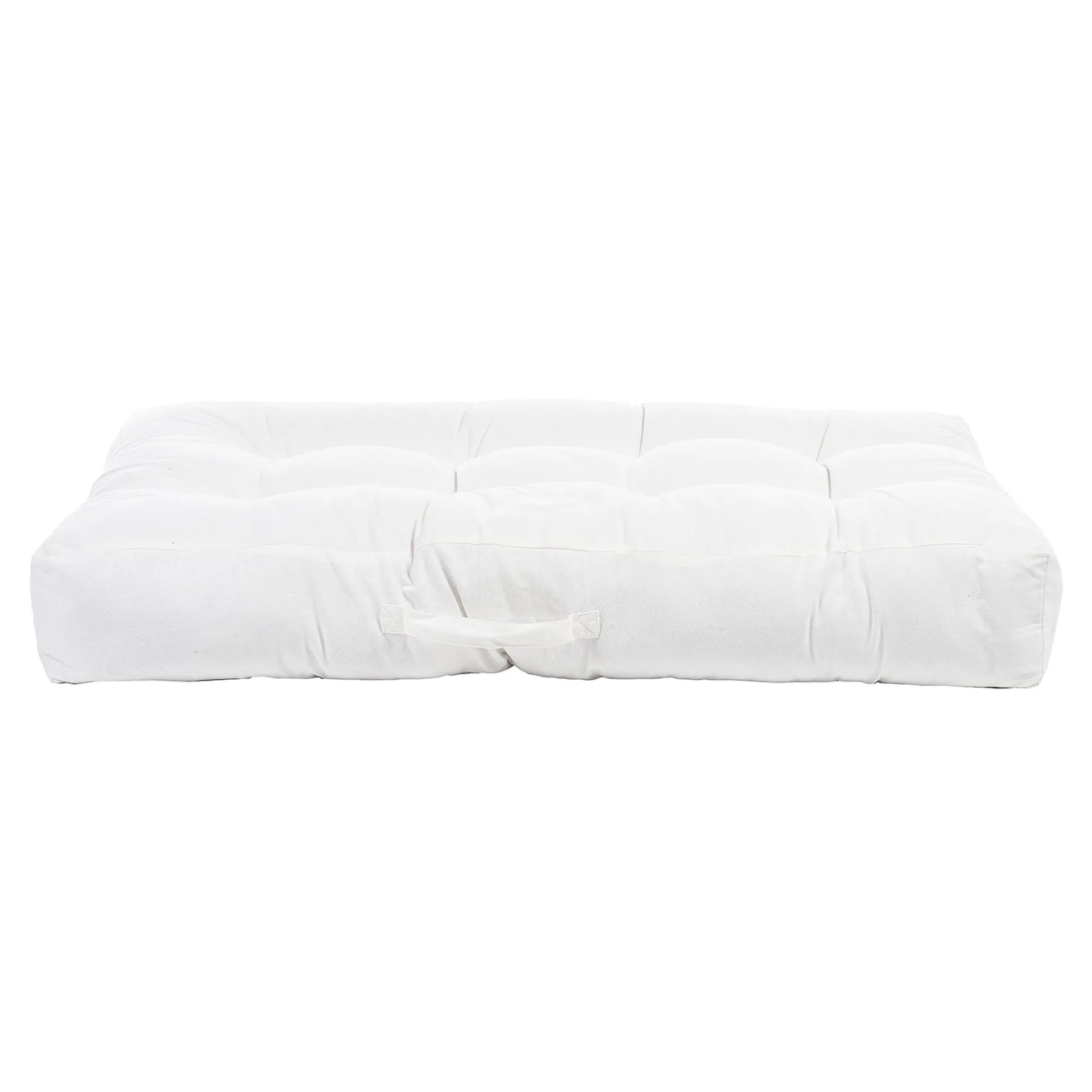 Outdoor-Paletten-Sitzkissen Sara^Depot Store