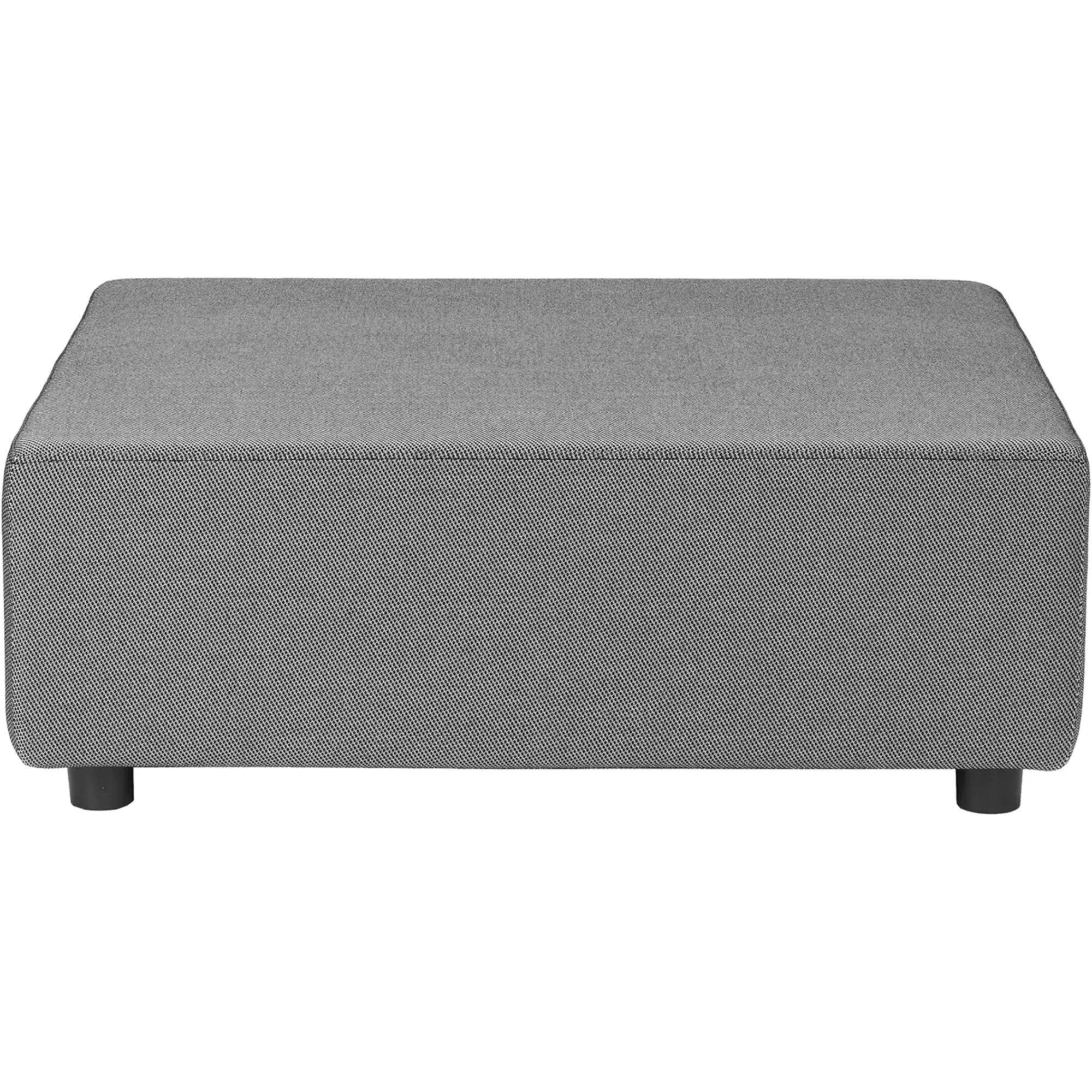 Shop Depot Outdoor-Sitzelement Eddy, Modular