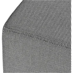 Shop Depot Outdoor-Sitzelement Eddy, Modular