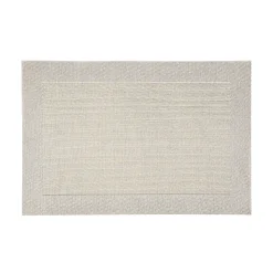 Outdoor-Tischset Border^Depot Online