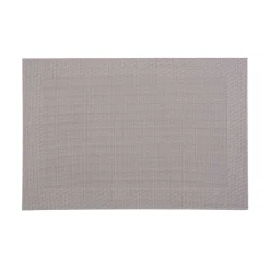Outdoor-Tischset Border^Depot Sale