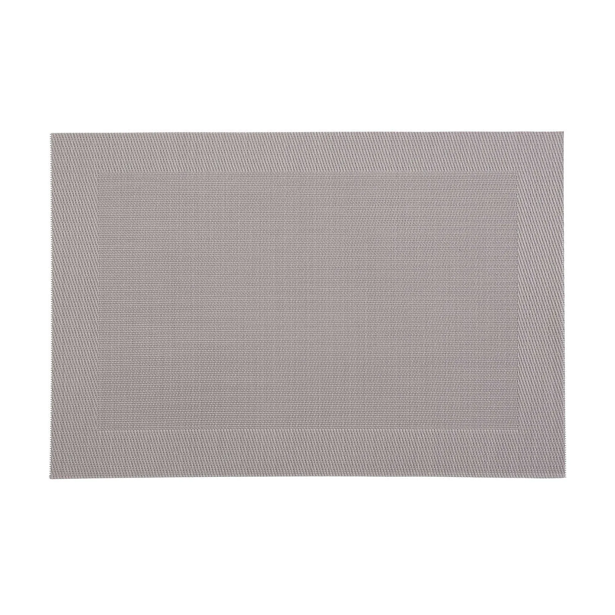 Outdoor-Tischset Border^Depot Sale